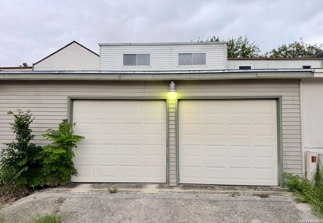 4412 Shakertown, San Antonio, TX 78238