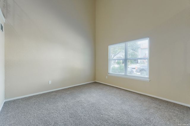 4412 Shakertown, San Antonio, TX 78238