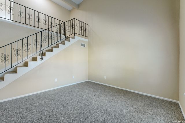4412 Shakertown, San Antonio, TX 78238