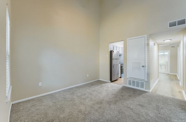 4412 Shakertown, San Antonio, TX 78238