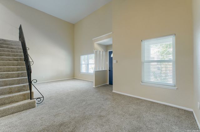 4412 Shakertown, San Antonio, TX 78238