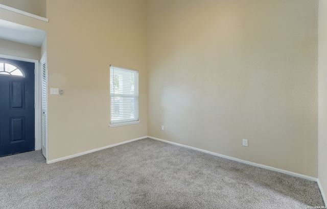 4412 Shakertown, San Antonio, TX 78238