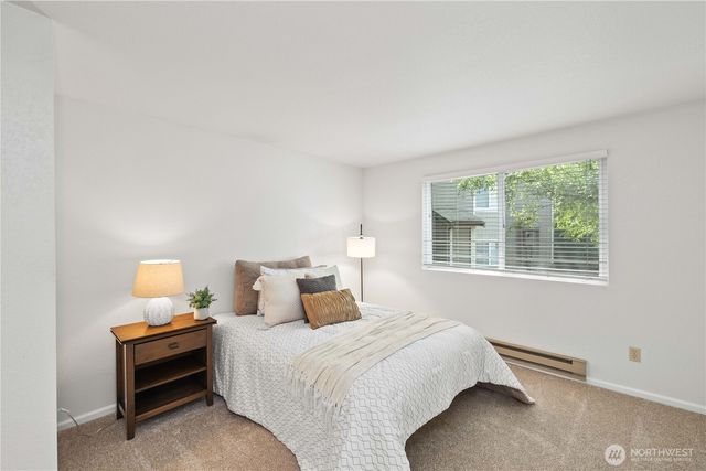 200 Mt Park Boulevard SW #A204, Issaquah, WA 98027