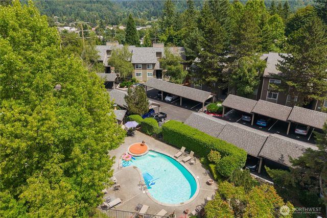 200 Mt Park Boulevard SW #A204, Issaquah, WA 98027