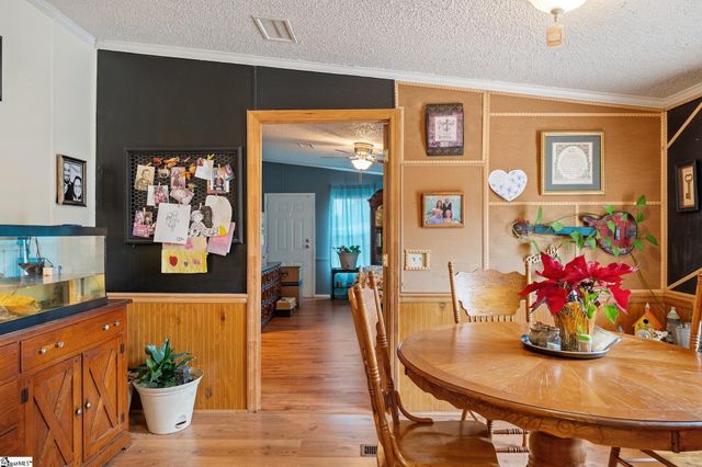 458 Looper Road, Anderson, SC 29669