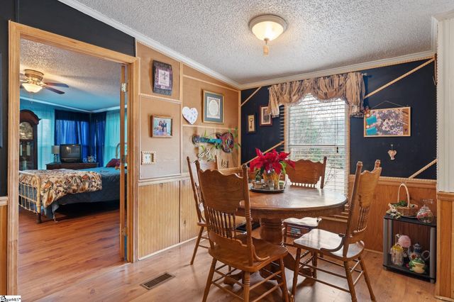 458 Looper Road, Anderson, SC 29669