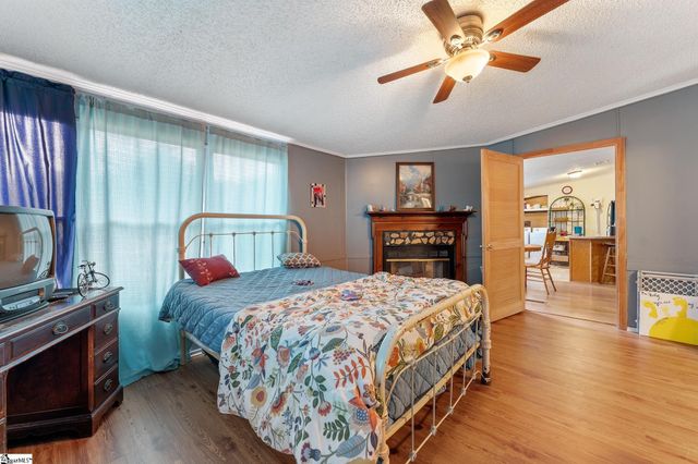 458 Looper Road, Anderson, SC 29669