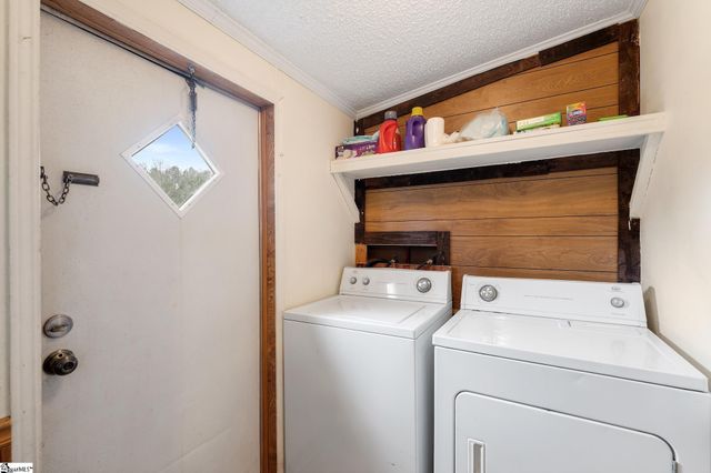 458 Looper Road, Anderson, SC 29669