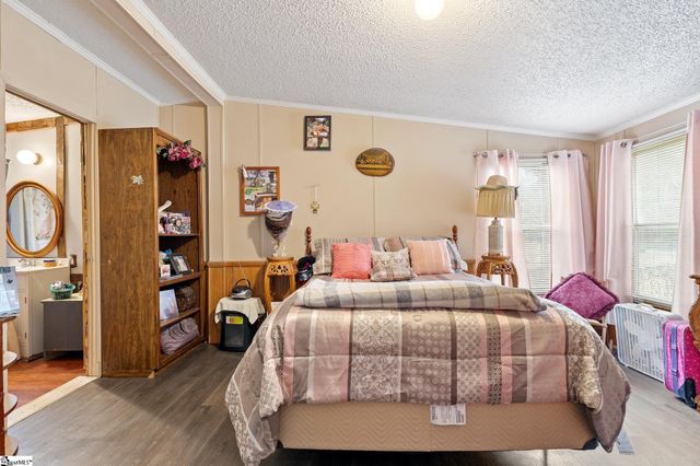 458 Looper Road, Anderson, SC 29669