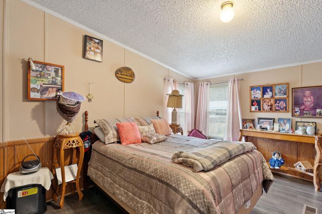 458 Looper Road, Anderson, SC 29669