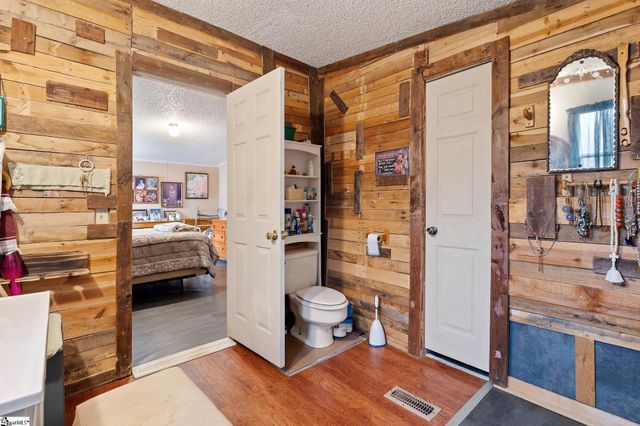458 Looper Road, Anderson, SC 29669