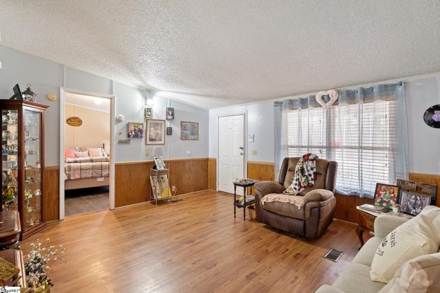 458 Looper Road, Anderson, SC 29669