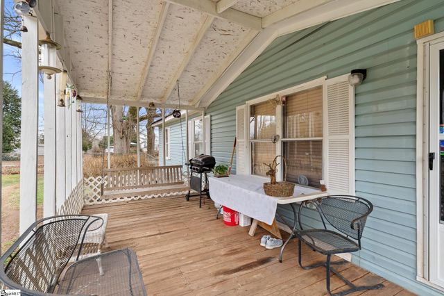 458 Looper Road, Anderson, SC 29669