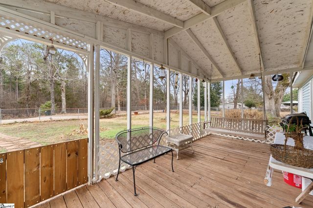 458 Looper Road, Anderson, SC 29669