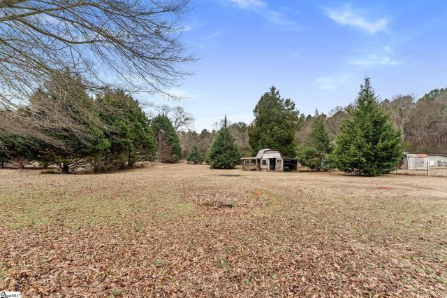 458 Looper Road, Anderson, SC 29669