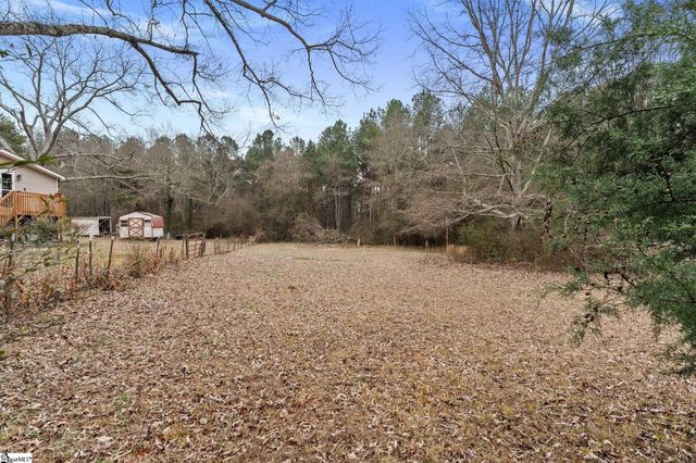 458 Looper Road, Anderson, SC 29669