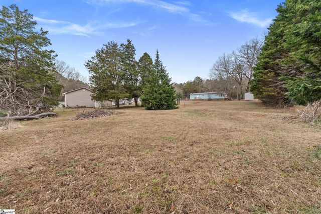 458 Looper Road, Anderson, SC 29669