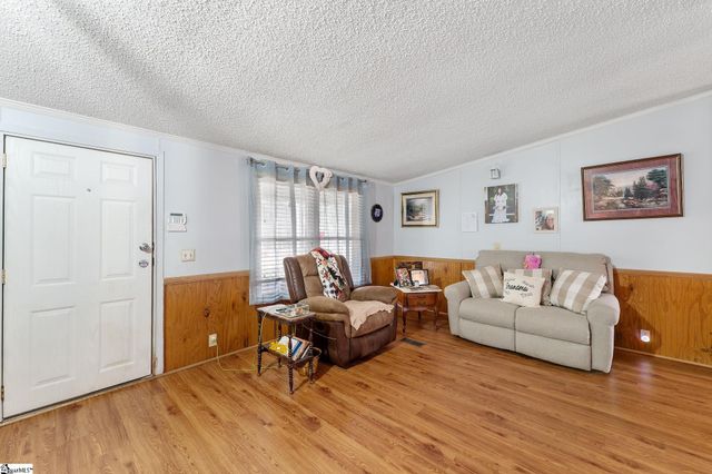458 Looper Road, Anderson, SC 29669