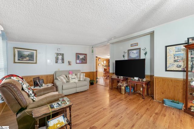 458 Looper Road, Anderson, SC 29669