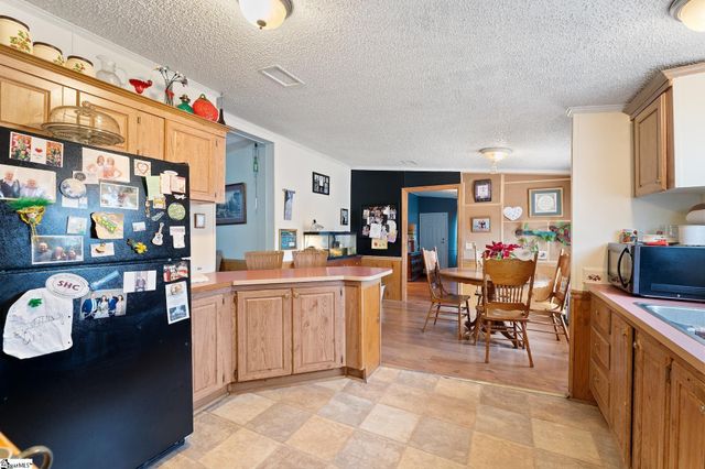 458 Looper Road, Anderson, SC 29669