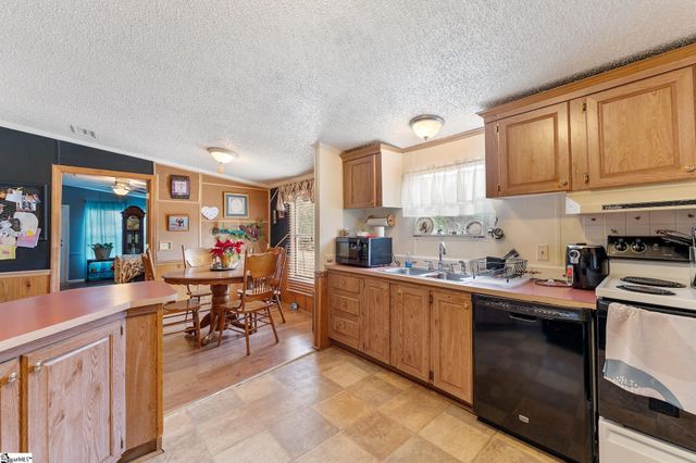 458 Looper Road, Anderson, SC 29669