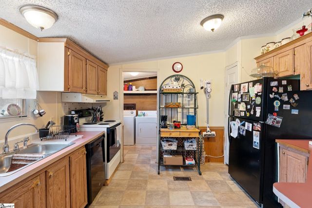 458 Looper Road, Anderson, SC 29669
