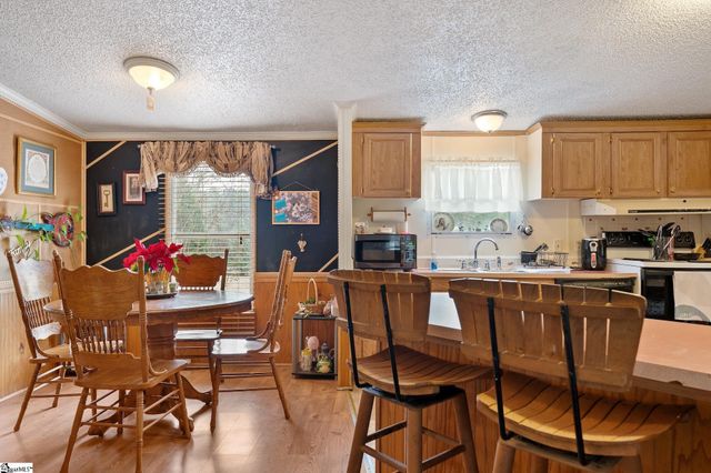 458 Looper Road, Anderson, SC 29669