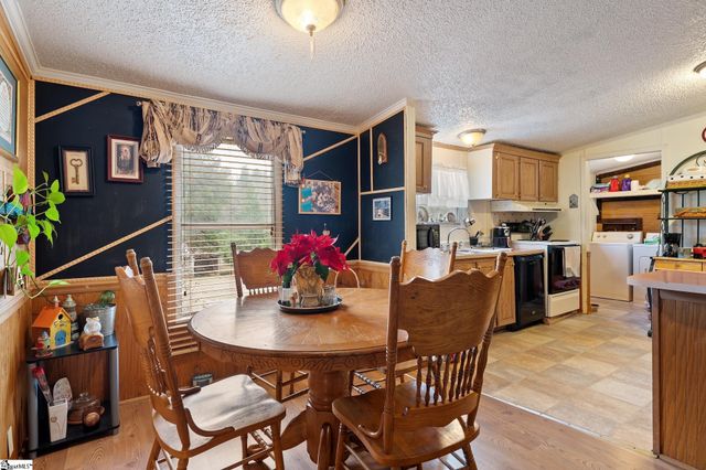 458 Looper Road, Anderson, SC 29669