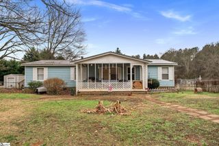 458 Looper Road, Anderson, SC 29669