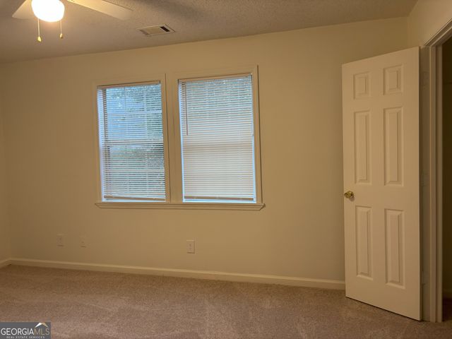112 Lafayette Court, Lagrange, GA 30241