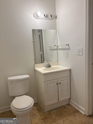 112 Lafayette Court, Lagrange, GA 30241
