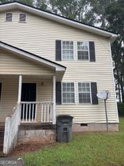 112 Lafayette Court, Lagrange, GA 30241