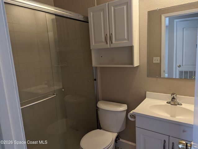 461 Ellington Avenue SE, Palm Bay, FL 32909