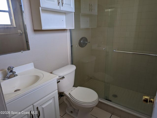 461 Ellington Avenue SE, Palm Bay, FL 32909