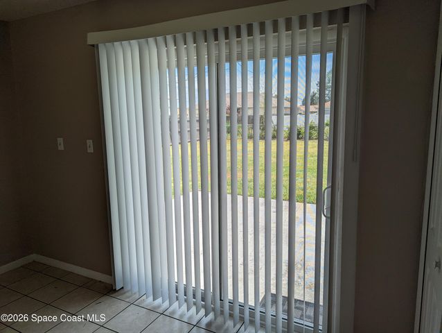 461 Ellington Avenue SE, Palm Bay, FL 32909