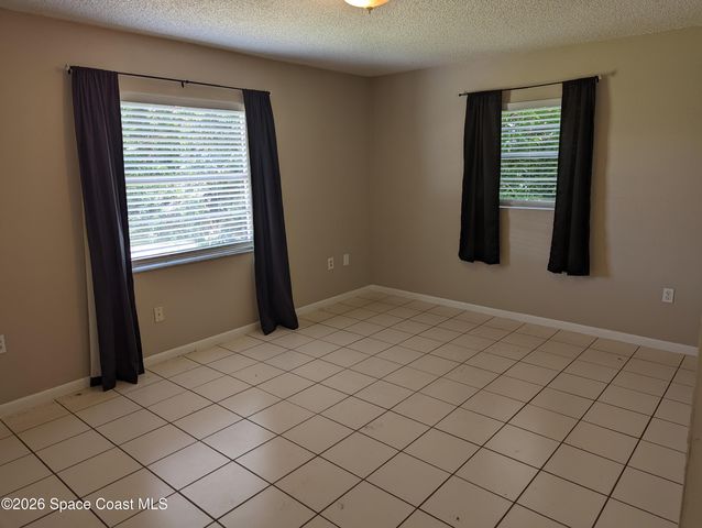 461 Ellington Avenue SE, Palm Bay, FL 32909