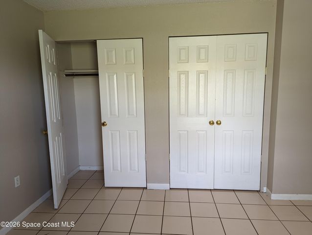 461 Ellington Avenue SE, Palm Bay, FL 32909