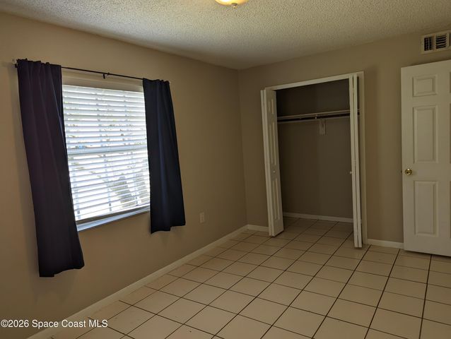 461 Ellington Avenue SE, Palm Bay, FL 32909