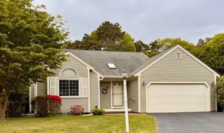 5 Skipjack Lane, Barnstable, MA 02601