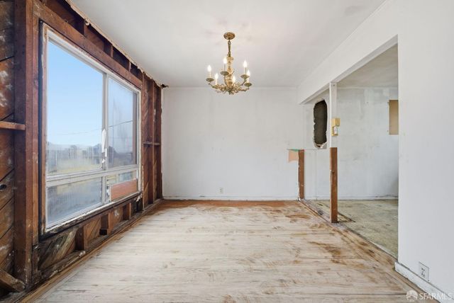 92 Nueva Avenue, San Francisco, CA 94134