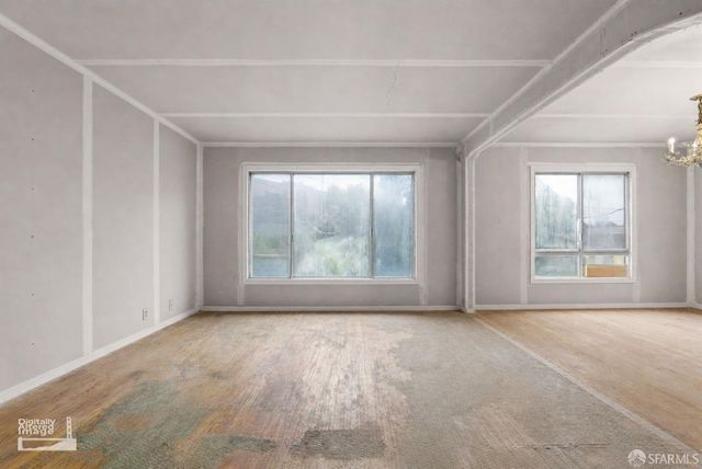 92 Nueva Avenue, San Francisco, CA 94134