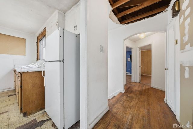 92 Nueva Avenue, San Francisco, CA 94134