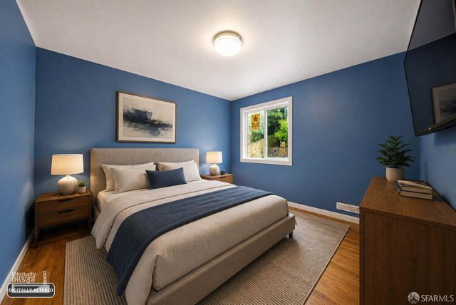 92 Nueva Avenue, San Francisco, CA 94134