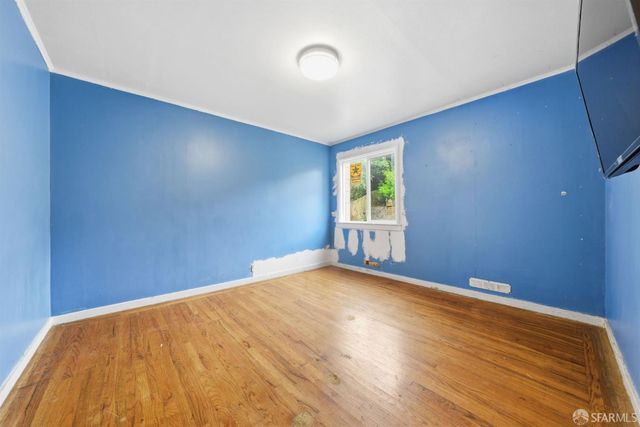 92 Nueva Avenue, San Francisco, CA 94134