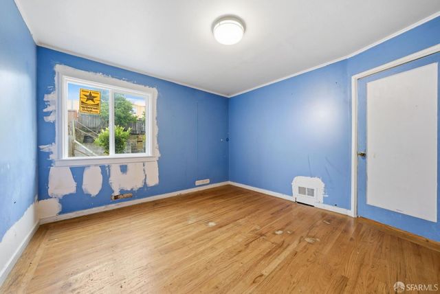 92 Nueva Avenue, San Francisco, CA 94134