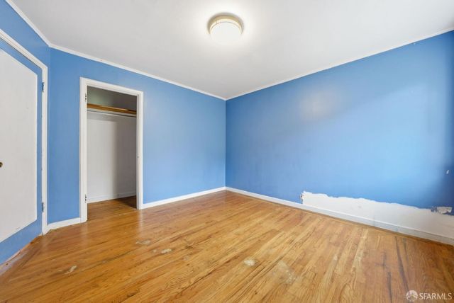 92 Nueva Avenue, San Francisco, CA 94134