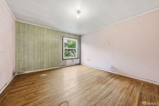 92 Nueva Avenue, San Francisco, CA 94134