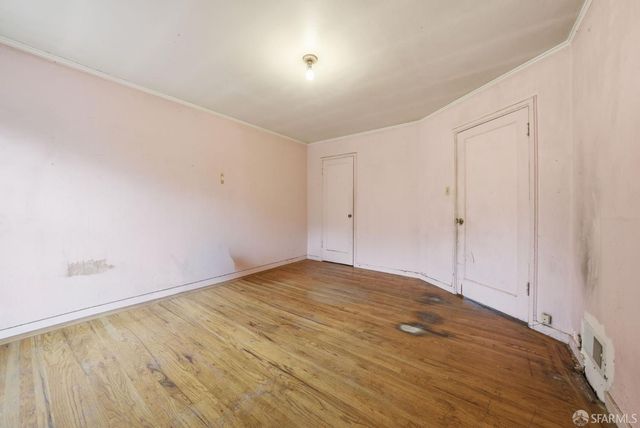 92 Nueva Avenue, San Francisco, CA 94134