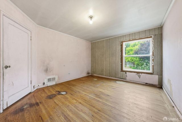 92 Nueva Avenue, San Francisco, CA 94134