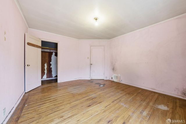 92 Nueva Avenue, San Francisco, CA 94134